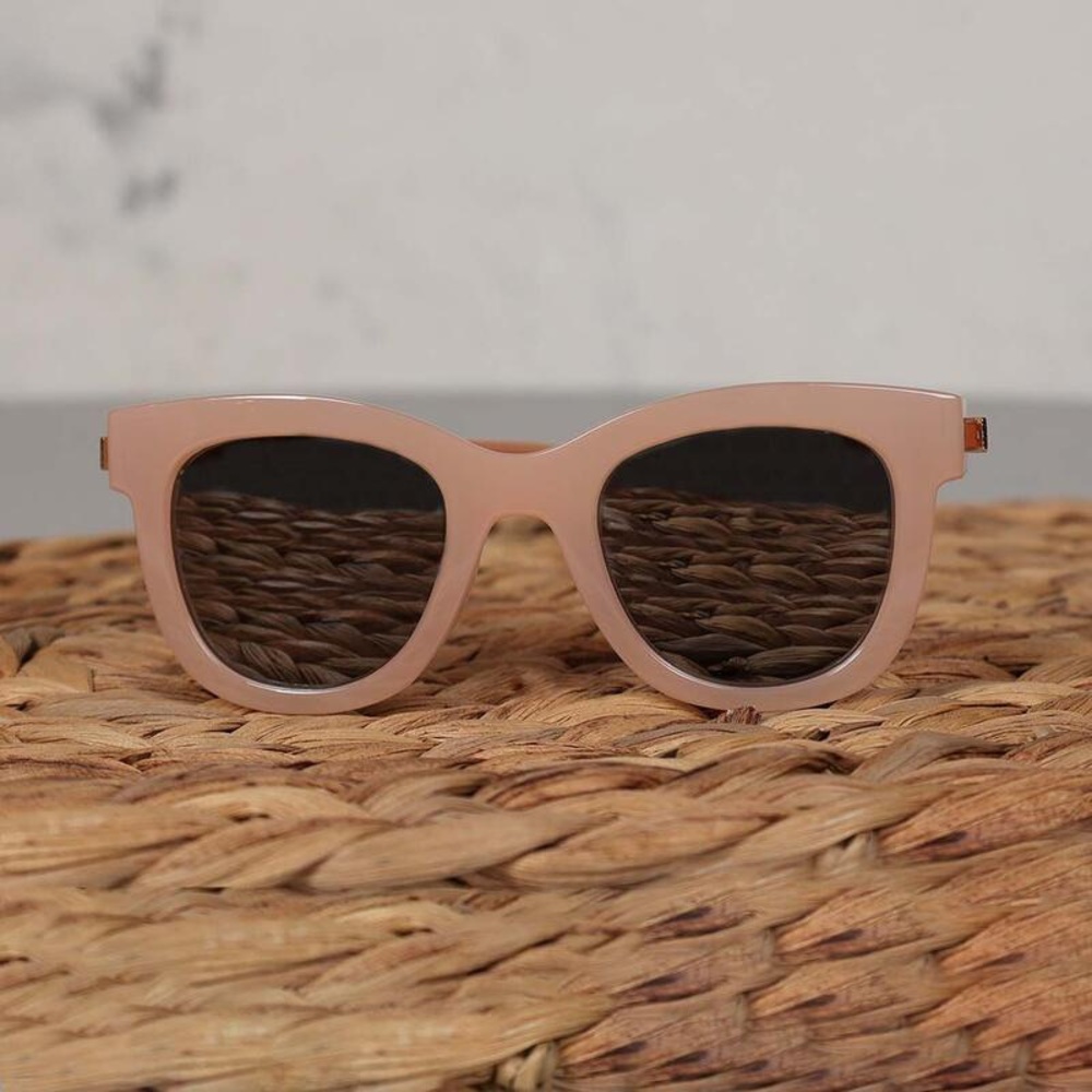 Adele Sunglasses